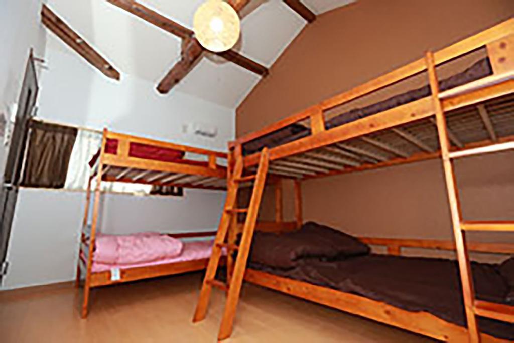 Aparthotel The Grandwest Arashiyama à Kyoto Extérieur photo