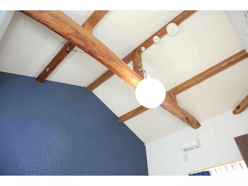 Aparthotel The Grandwest Arashiyama à Kyoto Extérieur photo