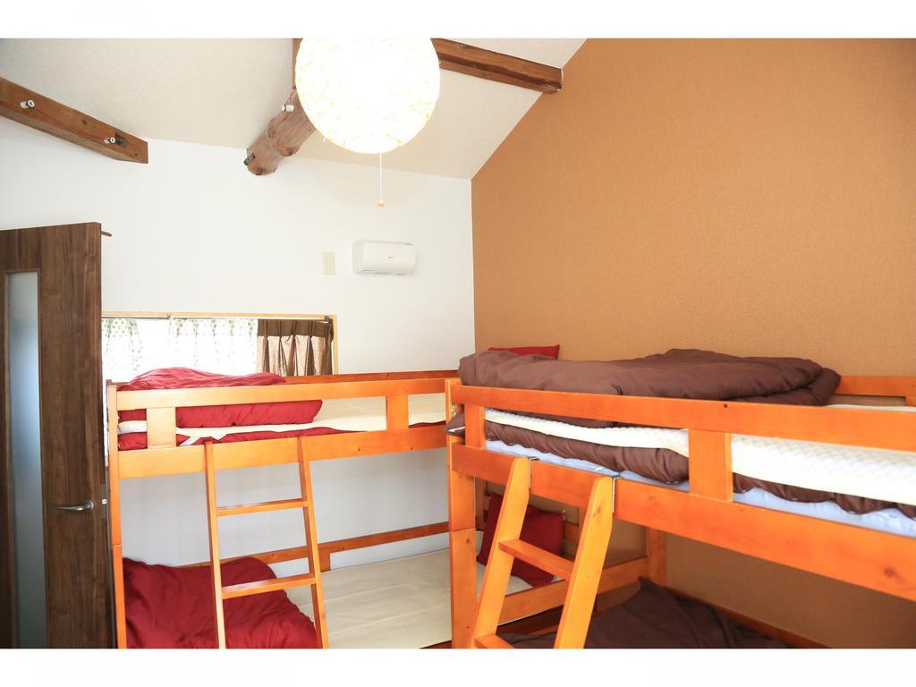 Aparthotel The Grandwest Arashiyama à Kyoto Extérieur photo