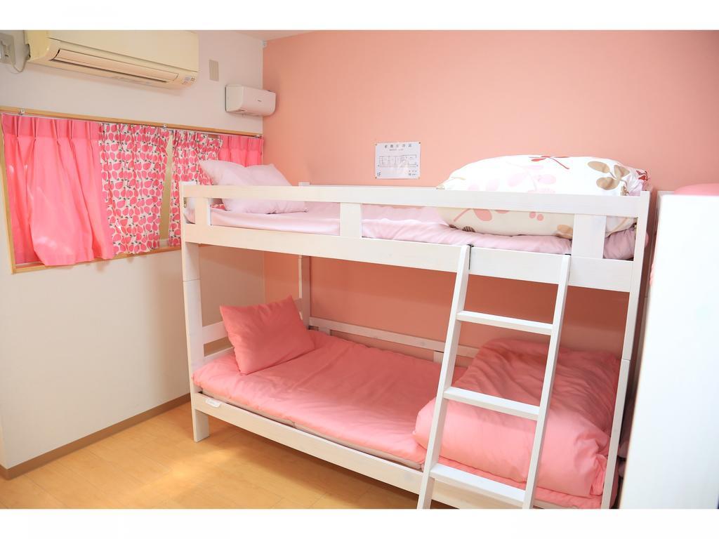 Aparthotel The Grandwest Arashiyama à Kyoto Extérieur photo